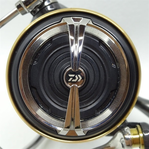 ２０ルビアスＬＴ４０００－ＣＸＨ